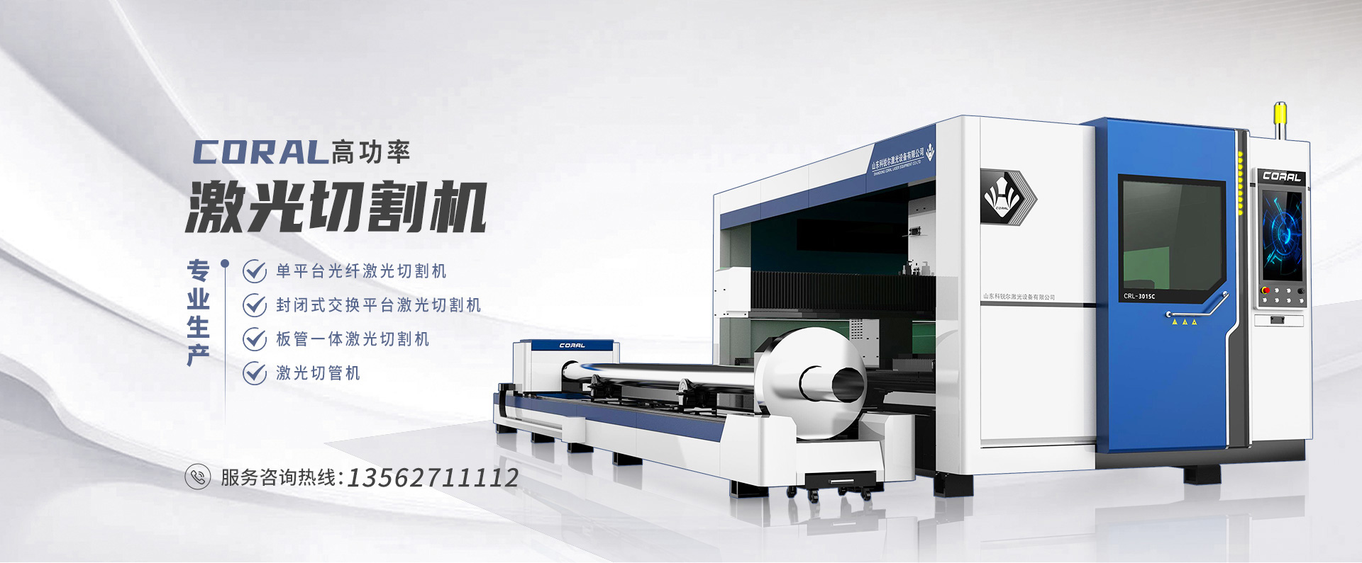 ̩�ǜp�ٙC(j��)