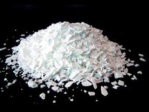 �������c����܇�ИI(y��)������